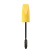 Pastel Big N Black Waterproof Long Lasting Mascara