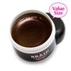 Nicole & Alyssa - Braid Styling Gel (Value Size-8oz - Pack of 2)