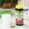 Spring Valley Brain Performance 60 Ct | Memory Support Veggie Capsules