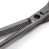 Glamtech One Scissor and Thinner Set 5-inch