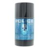 Police To Be or Not To Be Deodorant for Men