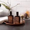 Pre de Provence No.63 Men's Collection, Shower Gel