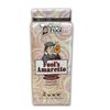Coffee Fool's Decaf Amaretto (Coarse Grind)