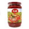 Tomato Paste Jar - 25 oz (710gr)