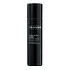 Filorga Global Rep Essence 150ml