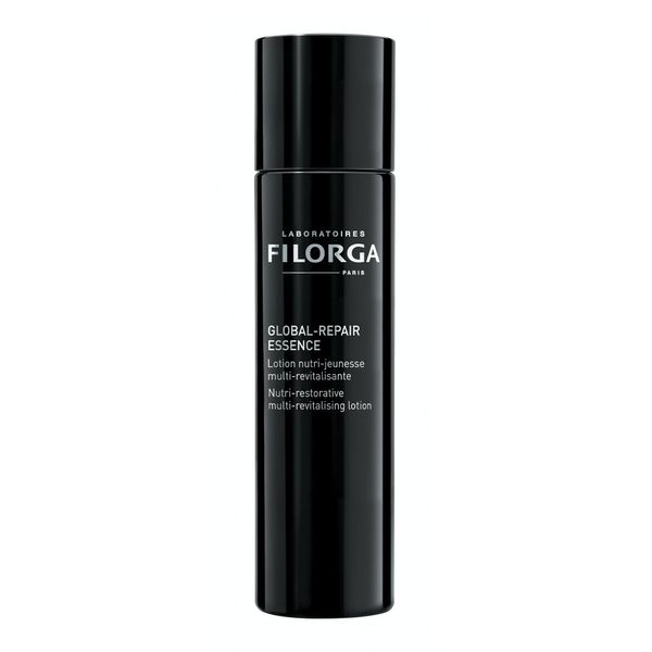 Filorga Global Rep Essence 150ml