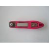 Nail Care PSG-001 Nail Clipper with Catcher