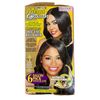 Profectiv Relaxer No Lye Mega Growth 6 T/Ch Sup 40021561