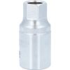 KS Tools 152.1016 Stehbolzen-Ausdreher,M16