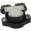 For Nissan Quest Throttle Position Sensor 1996-2002 | 2262065F2A