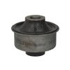 febi bilstein 18179 Control Arm Bush, pack of one