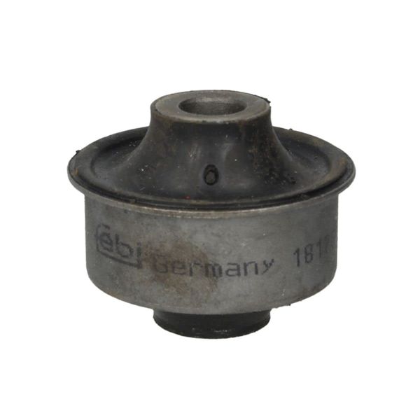 febi bilstein 18179 Control Arm Bush, pack of one