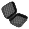 CM Gaming Headset Case fits SeelSeries Arctis 7 , SteelSeries Arctis 5 and More