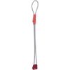 DMM Micro Wallnut Set 00-0.75