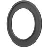 Haida M7 Filter Holder Kit with 40mm Adapter Ring