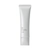 ORBIS Mr. Base Color Controller Men's Makeup BB Cream SPF 20 PA++ 1.2 oz (35 g)