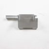 Whirlpool WP8205451 Door Latch Bracket