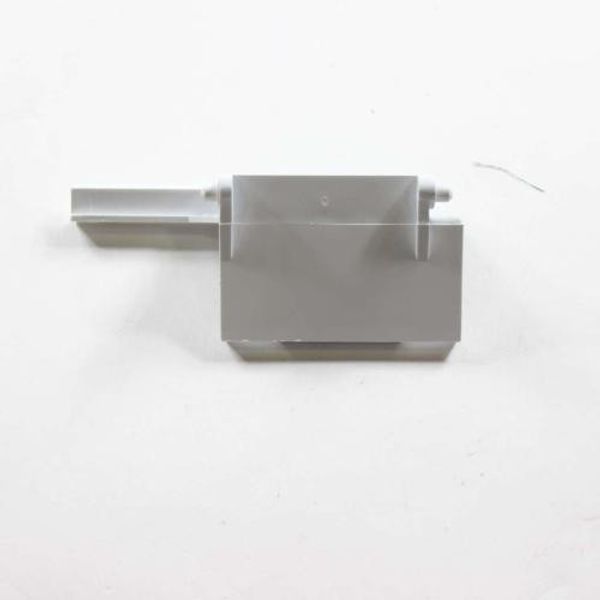 Whirlpool WP8205451 Door Latch Bracket