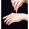 Facelift Film 60 Sagging Tape Pull Up Transparent Invisible Faceline