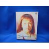 東京ラブストーリー DVD BOX