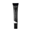 Astra Primer Occhi Zen Routine, 10 ml