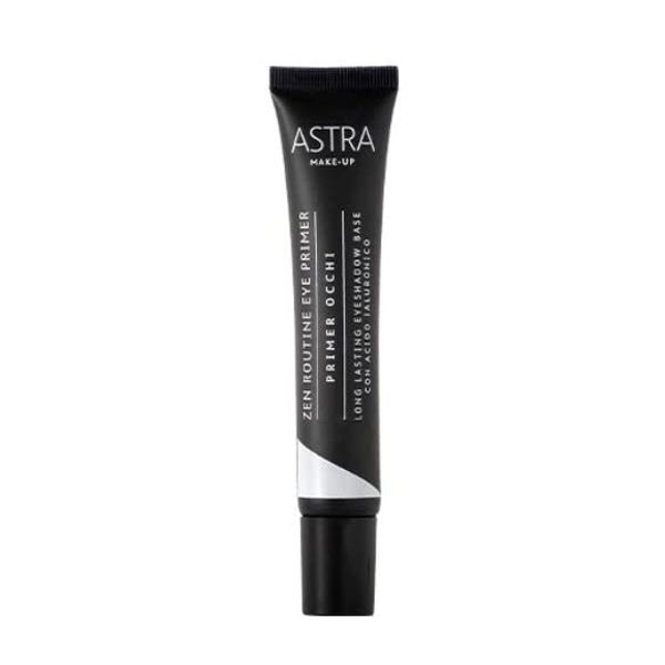 Astra Primer Occhi Zen Routine, 10 ml