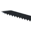 サンフラッグ(新亀)ボードのこ 引切り刃・押切り刃付 BN-300