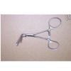 DeBAKEY Bulldog Clamp Forceps Surgical & Veterinary Instruments German Grade