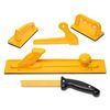 Yellowhammer 5-piece Safety Kit Includes