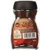 Nescafe Clasico, 1.7 Ounce Jar