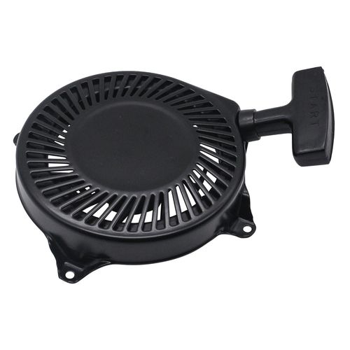 Cylinman Recoil Rewind Pull Starter Fit for 497830 494782 494846 495766 496650 133202 133212 133232 133237 135202 135212