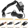 Ionizer Transformer 460304 Power Cord Adapter For Ionizer Pool Treatment System