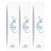 Apagard M Plus 125G x Set of 3