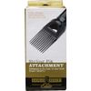 Gold 'N Hot Lite Dryer (Pack of 2)