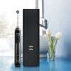 Oral-B Genius 9000 Electric Toothbrush Set, Genius9000 (White)