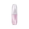 Science Fiction Orb RS412 Serum Rouge Clear Lipstick 0.2 oz (5.5 g)