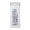 Vaseline Advanced Repair Body Lotion, Unscented, Body Milk, 6.8 fl oz (200 ml), 6.8 fl oz (200 ml) (x 1)