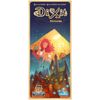 Dixit Memories   - 84!&83~630Libellud