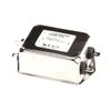 Schaffner 2194963 Filter Line 1/2" NPT Replacement Part