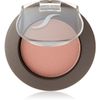 Sorme Cosmetics Long Lasting Blush, Natural Earth, 0.14 Ounce