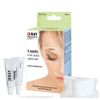 Godefroy 28 Day Mascara - Brown 25 Application Kit