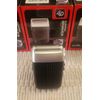 LK -1900 electric shaver men