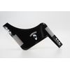 PurBeardz All in One Beard Shaping Template Tool and Beard Comb