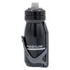 CAMELBAK Perfect Fit Podium Cage V2 Griffith Black (Matte Black)
