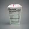 GNC Women's Multivitamin Active  90 Caplets 45-Day Supply