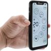 Tens Unit Muscle Stimulator Acupuncture Devices Electrotherapy Massager Device