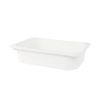 Ikea TROFAST Storage Box 42 x 30 x 10 cm White