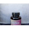 Trueyou PERFECT ENSEMBLE Multivitamin Dietary Supplement 30 Vegetable Capsules