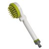 Shower Brush (Green)