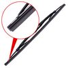 SWF 116119 Windscreen Wiper Blades